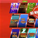 ladbrokes free casino bet